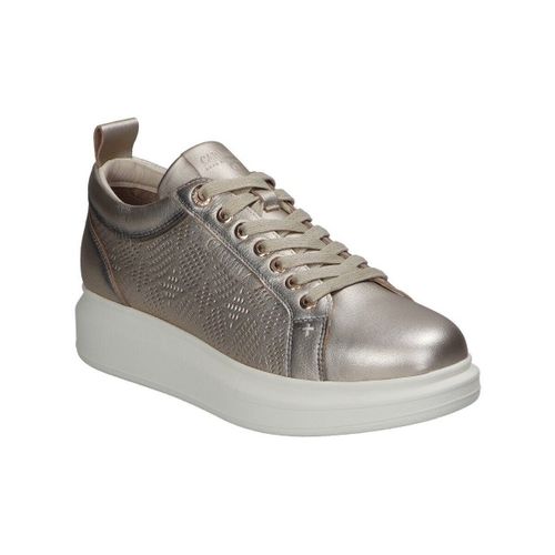 Baskets basses Carmela 107691 - Carmela - Modalova