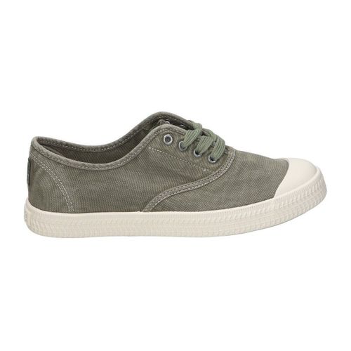 Baskets basses C. Tapioca 112383 - C. Tapioca - Modalova