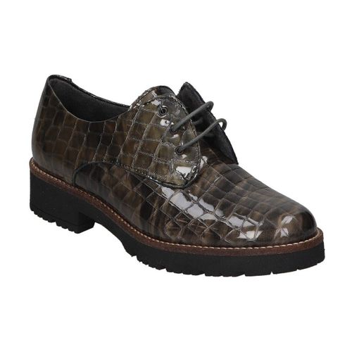 Derbies Pitillos 114593 - Pitillos - Modalova