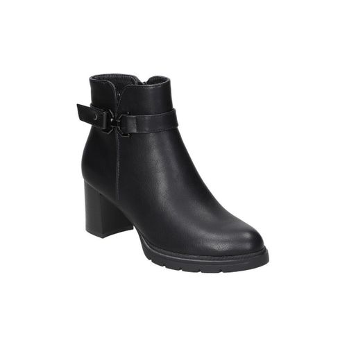 Bottines Hispaflex 114159 - Hispaflex - Modalova