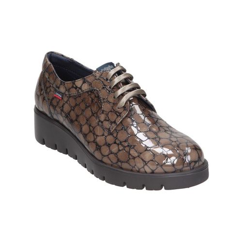 Mocassins CallagHan 109717 - CallagHan - Modalova