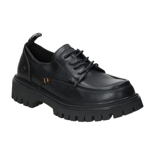 Mocassins Refresh 104667 - Refresh - Modalova