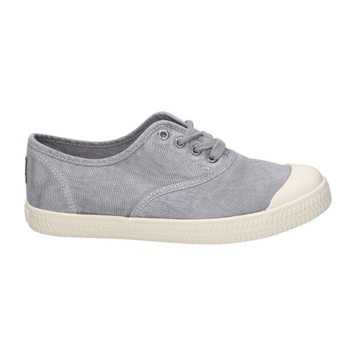Baskets basses C. Tapioca 112381 - C. Tapioca - Modalova
