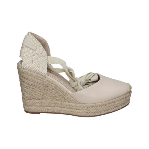 Espadrilles Corina 114694 - Corina - Modalova