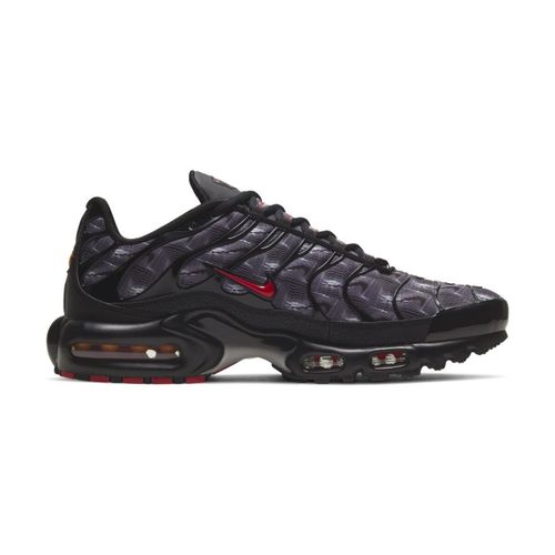 Baskets basses Nike Air Max Plus - Nike - Modalova
