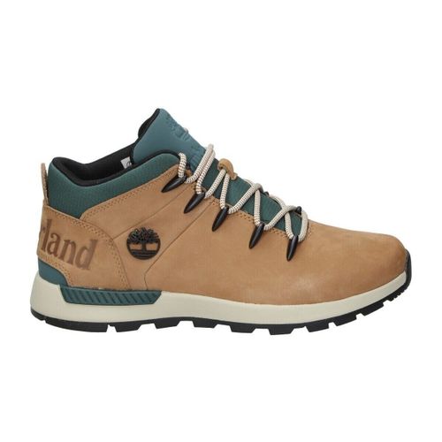 Boots Timberland 113512 - Timberland - Modalova