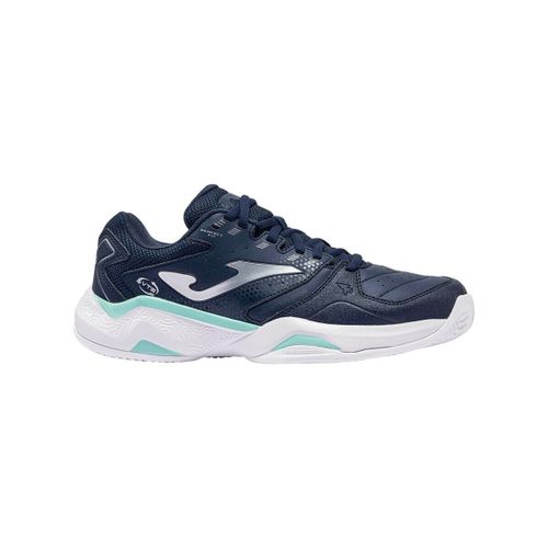 Baskets basses Joma Master 1000 - Joma - Modalova