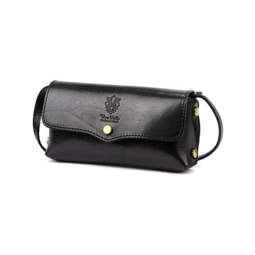 Sac a main Florance greg60781 - Florance - Modalova