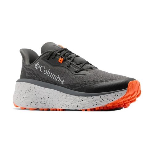 Chaussures Columbia BM7473089 - Columbia - Modalova