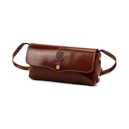Sac a main Florance greg60782 - Florance - Modalova