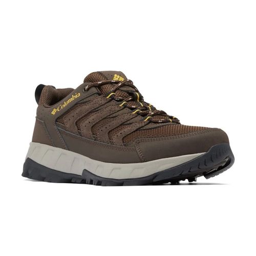 Baskets basses Columbia YM4686231 - Columbia - Modalova
