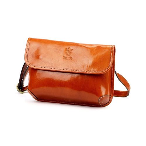 Sac a main Florance greg60772 - Florance - Modalova
