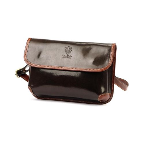 Sac a main Florance greg60771 - Florance - Modalova