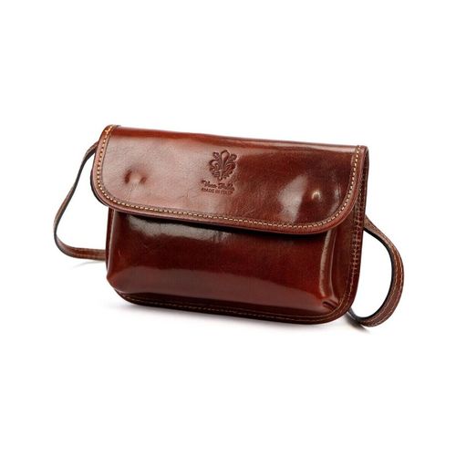 Sac a main Florance greg60778 - Florance - Modalova