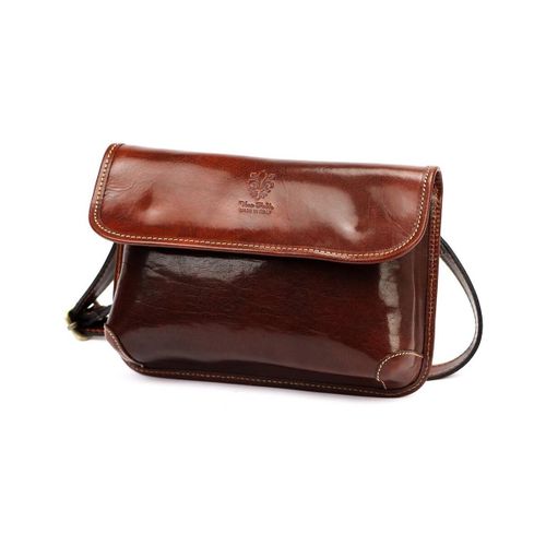 Sac a main Florance greg60780 - Florance - Modalova