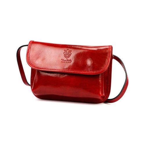 Sac a main Florance greg60776 - Florance - Modalova