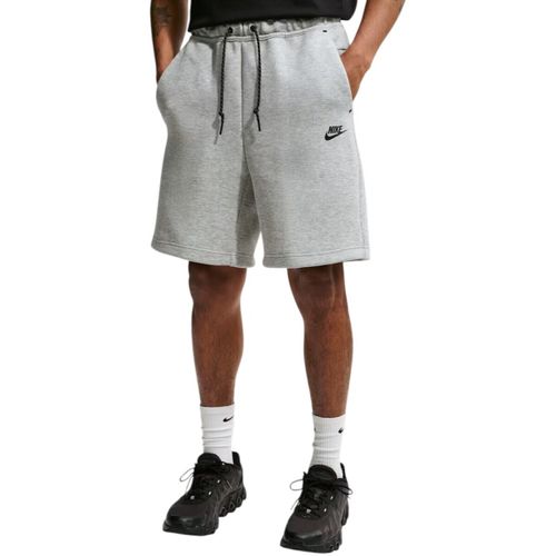 Short Nike IM0693 - Nike - Modalova