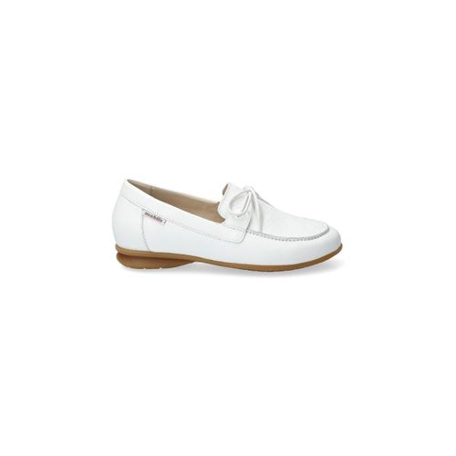 Mocassins Mobils SIAM - Mobils - Modalova