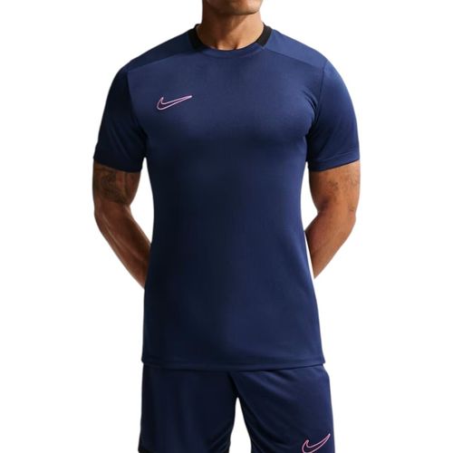 T-shirt Nike HJ3791 - Nike - Modalova