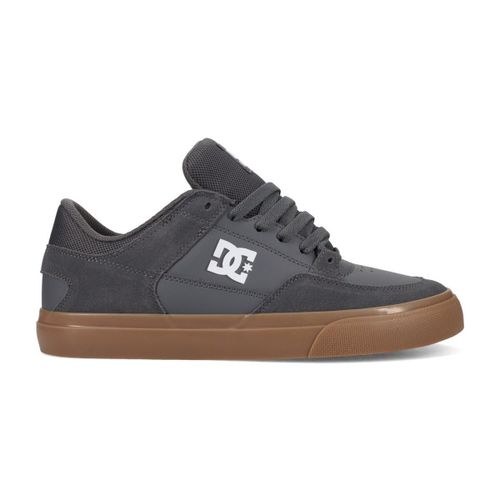 Chaussures de Skate DC Shoes Onyx - DC Shoes - Modalova