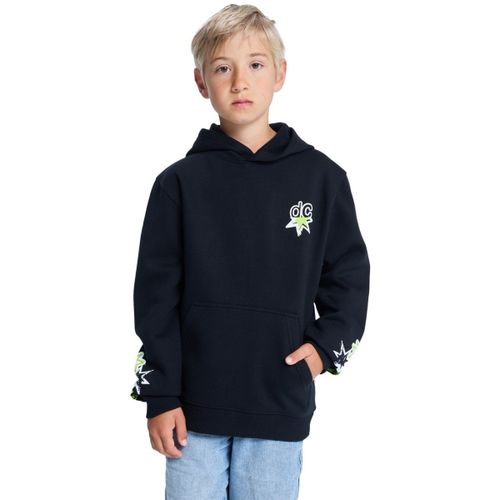 Sweatshirts à capuche Shock Side - DC Shoes - Modalova