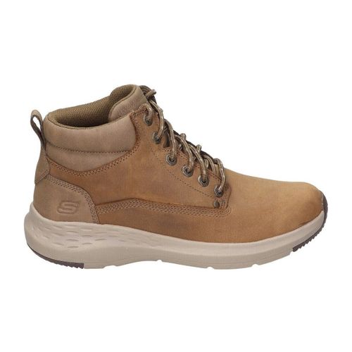Boots Skechers 113783 - Skechers - Modalova