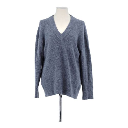 Pull Rails Pull gris - Rails - Modalova