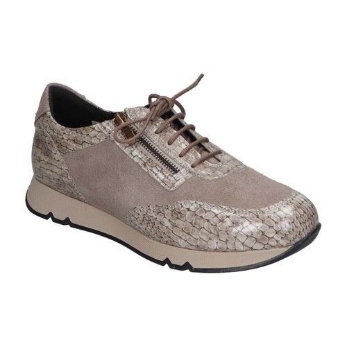 Baskets basses 109639 - Doctor Cutillas - Modalova