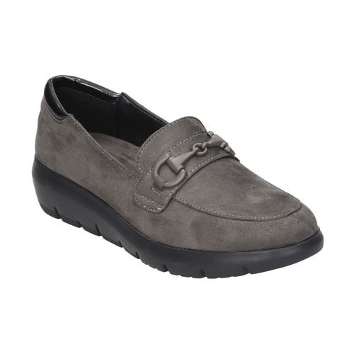 Mocassins Amarpies 110168 - Amarpies - Modalova
