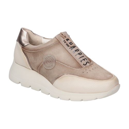 Baskets basses Amarpies 110171 - Amarpies - Modalova