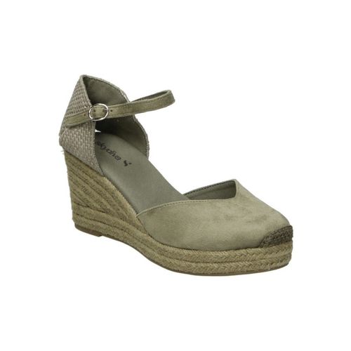 Espadrilles Skydiva 115782 - Skydiva - Modalova