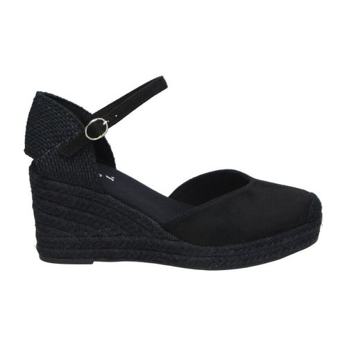 Espadrilles Skydiva 115784 - Skydiva - Modalova