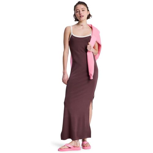 Robe Roxy Sugar Sands Maxi - Roxy - Modalova
