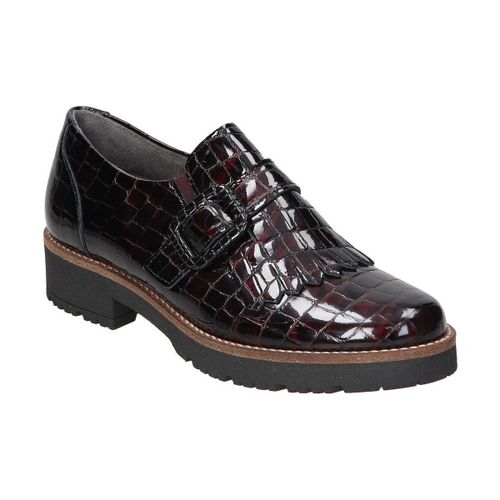 Mocassins Pitillos 114592 - Pitillos - Modalova