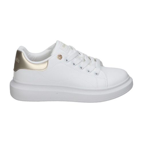 Baskets basses Refresh 115629 - Refresh - Modalova