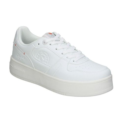 Baskets basses Refresh 115637 - Refresh - Modalova