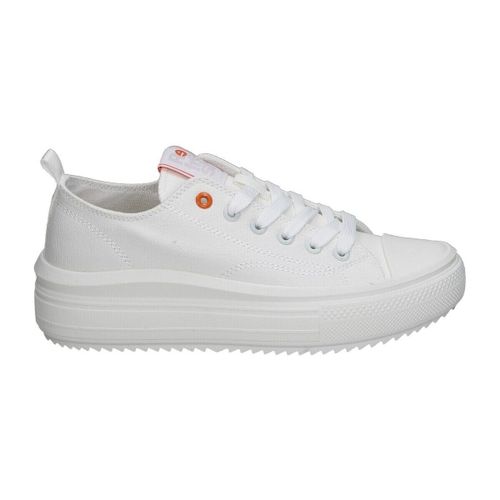 Baskets basses Refresh 115620 - Refresh - Modalova