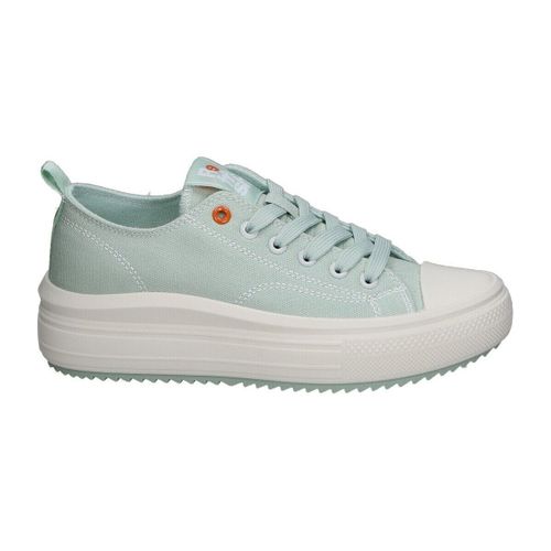 Baskets basses Refresh 115621 - Refresh - Modalova