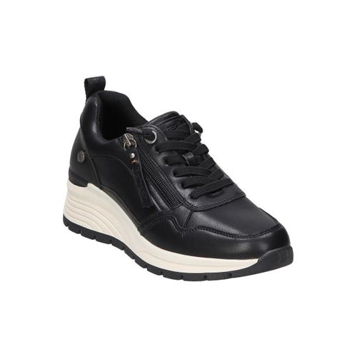Baskets basses Refresh 114031 - Refresh - Modalova