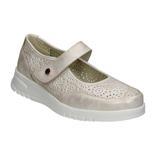 Mocassins Pitillos 116814 - Pitillos - Modalova