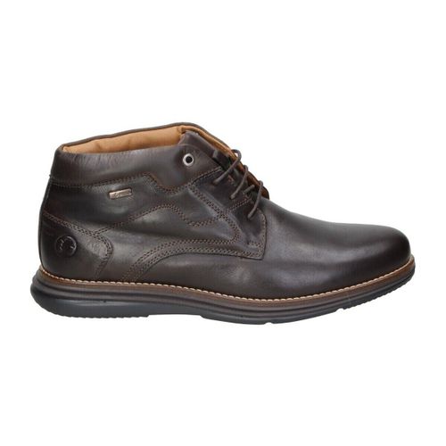 Boots C. Tapioca 114188 - C. Tapioca - Modalova