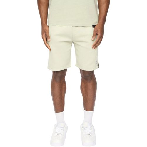 Short Crosshatch Branton - Crosshatch - Modalova