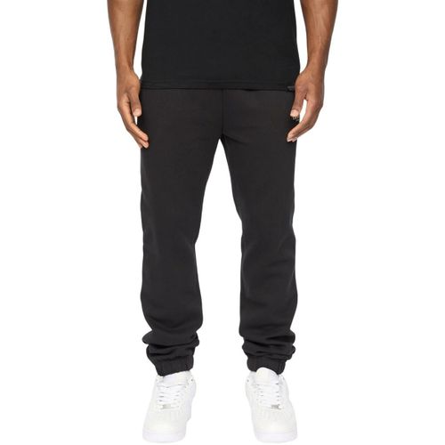 Jogging Crosshatch Preece - Crosshatch - Modalova
