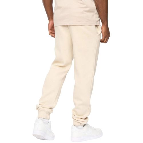 Jogging Crosshatch Preece - Crosshatch - Modalova