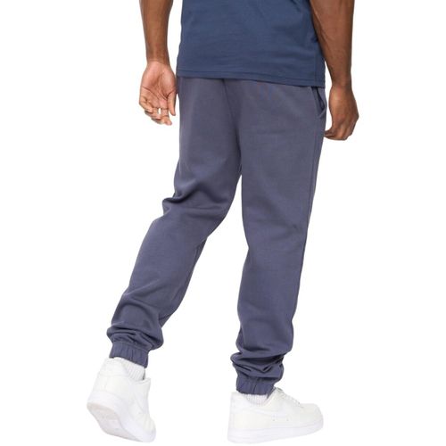 Jogging Crosshatch Preece - Crosshatch - Modalova
