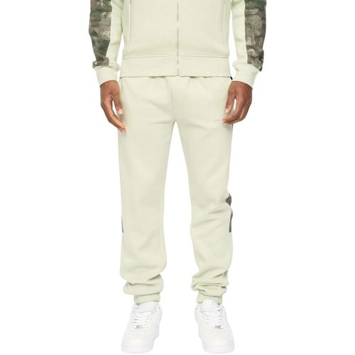 Jogging Crosshatch Branton - Crosshatch - Modalova