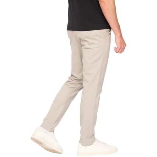 Pantalon Duck And Cover Everett - Duck And Cover - Modalova