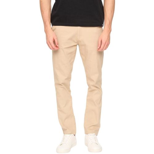 Pantalon Duck And Cover Everett - Duck And Cover - Modalova