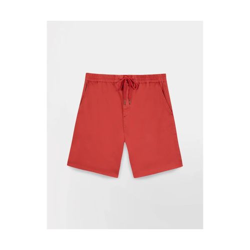 Short TBS FOXEEBER - TBS - Modalova