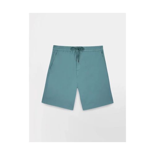 Short TBS FOXEEBER - TBS - Modalova